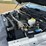 2018-dodge-ram-2500-image-52