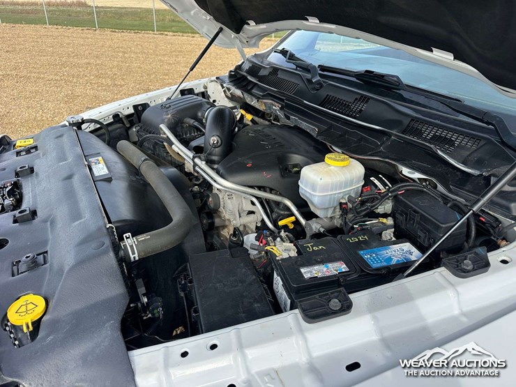 2018-dodge-ram-2500-image-52