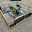 78”-brush-cutter-image-4
