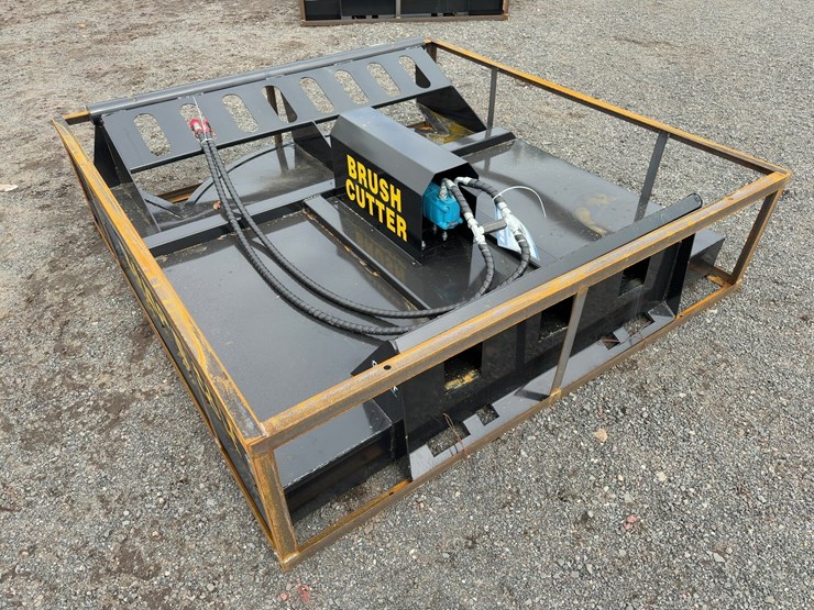 78”-brush-cutter-image-4