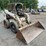 2010-bobcat-s220-image-7