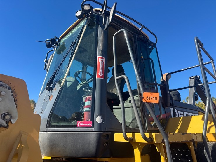 deere-844-image-9