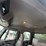 2006-freightliner-m2-106-image-43