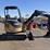 deere-27d-image-7