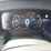 2022-ford-e450-image-18