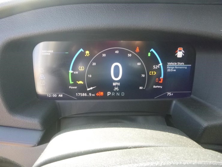 2022-ford-e450-image-18