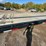 #1956-•-2023-gatormade-tuff-gooseneck-trailer-image-23