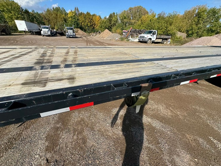 #1956-•-2023-gatormade-tuff-gooseneck-trailer-image-23
