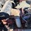 2019-peterbilt-367-image-70