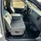 2007-dodge-ram-3500-image-27