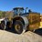 deere-844-image-3
