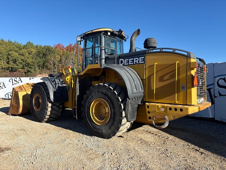 deere-844-image-3