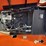 2013-jlg-860sj-image-25