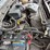 2012-ford-f350-image-20