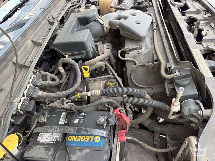 2012-ford-f350-image-20