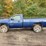 2013-chevrolet-silverado-2500hd-image-2