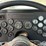 2018-western-star-4900-image-15