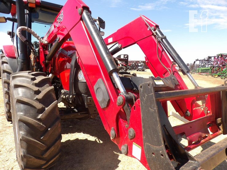 case-ih-maxxum-140-image-28