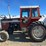 massey-ferguson-1135-image-2