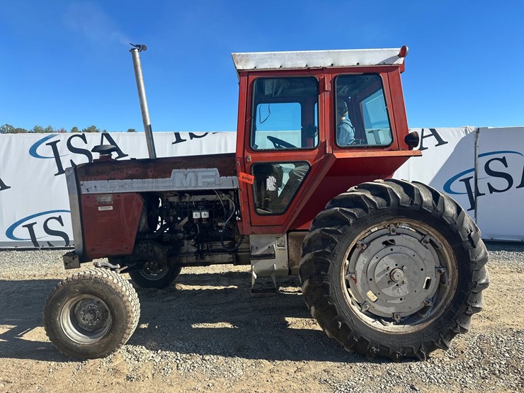 massey-ferguson-1135-image-2