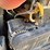 2021-jcb-3ts-8t-image-39