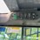 2019-takeuchi-tl6r-image-23