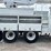 2015-freightliner-m2-106-image-25