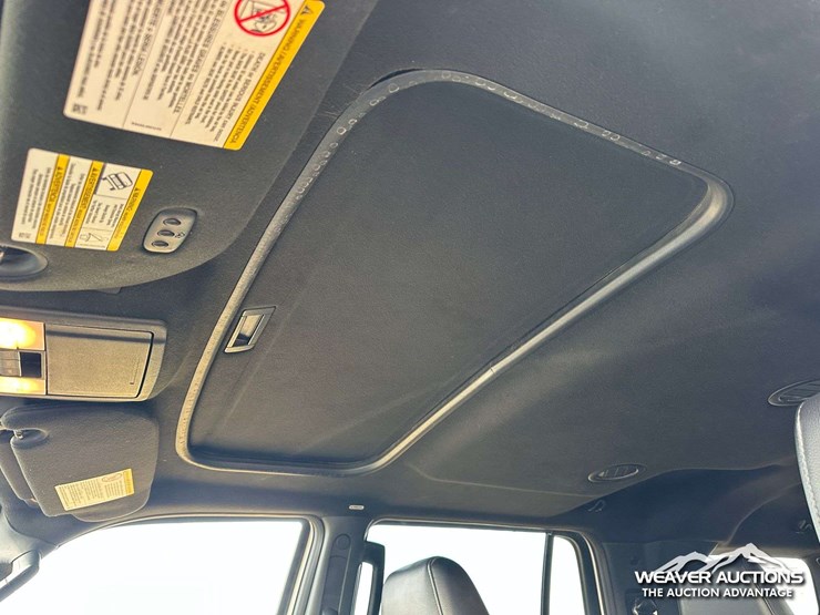 2016-ford-expedition-limited-image-24