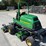 john-deere-9009a-image-2