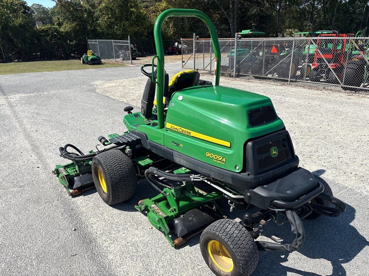 john-deere-9009a-image-2