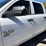 2019-ram-1500-classic-image-12