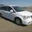 2016-chrysler-town-&-country-image-2