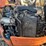 kubota-u30-image-40
