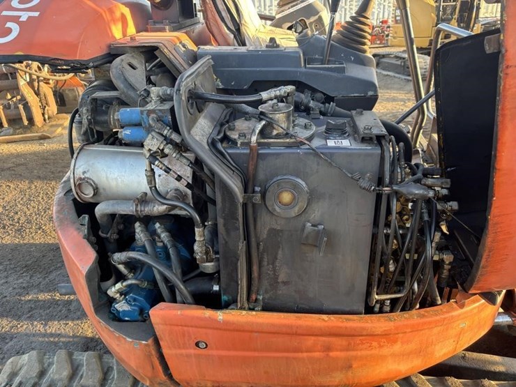 kubota-u30-image-40
