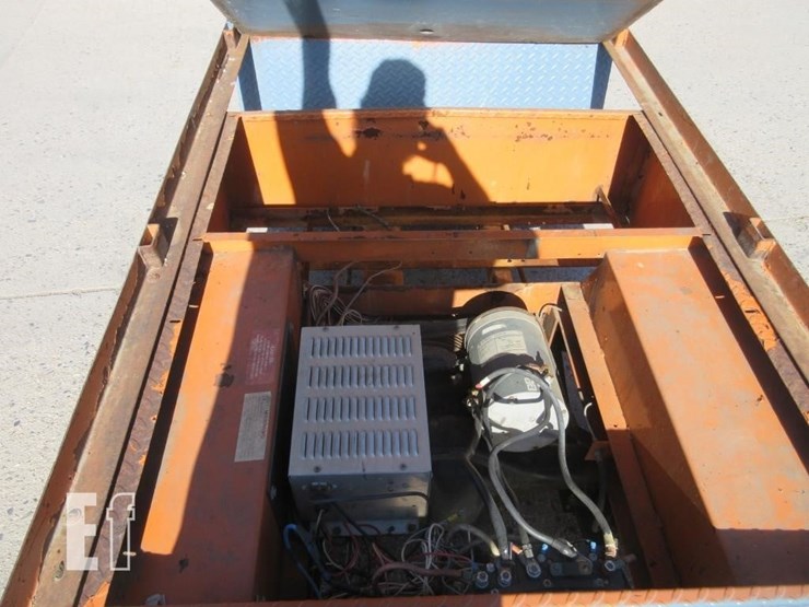 utility-flatbed-image-5