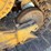 caterpillar-d5m-lgp-image-63