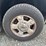2013-ford-f150-image-69