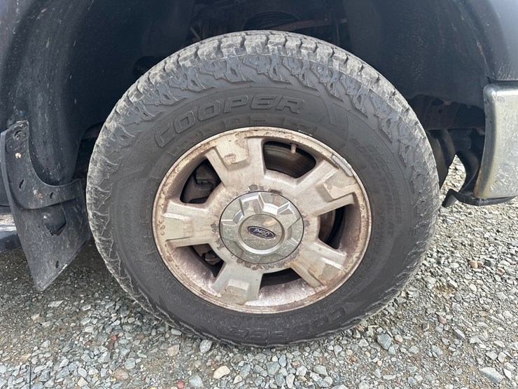 2013-ford-f150-image-69