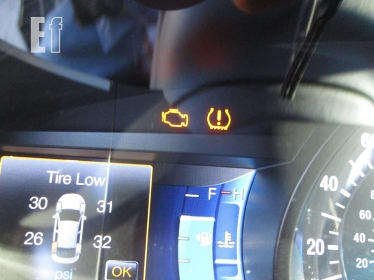 2019-ford-edge-sel-image-12
