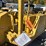 caterpillar-d3b-lgp-image-16