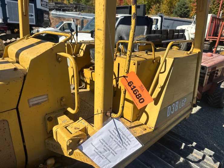 caterpillar-d3b-lgp-image-16
