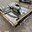 78”-brush-cutter-image-4