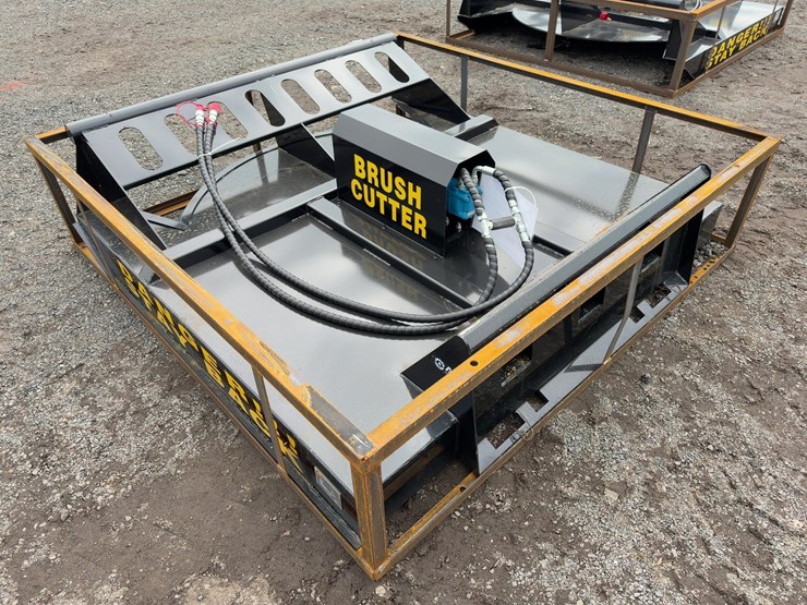 78”-brush-cutter-image-4