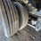 2016-towmaster-t40t-image-29