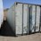 40'-shipping/storage-container-image-2