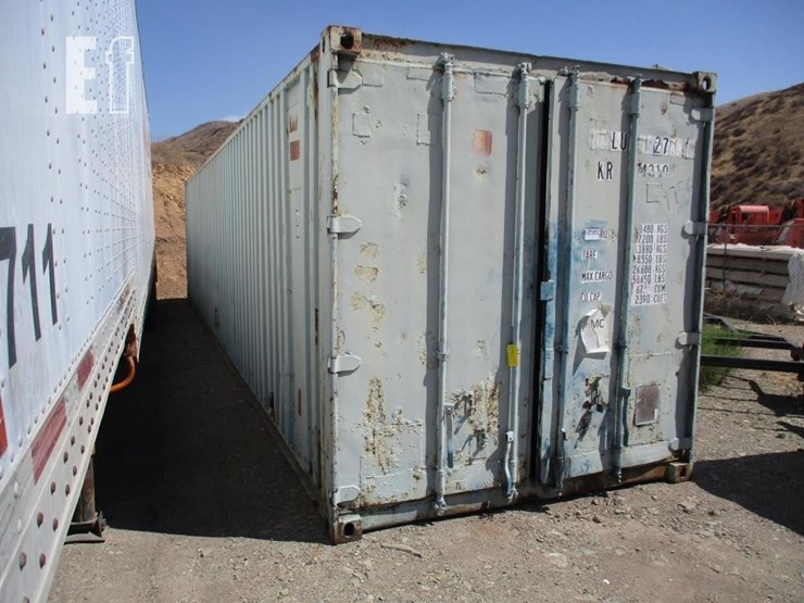 40'-shipping/storage-container-image-2