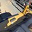 2013-caterpillar-c9-image-67