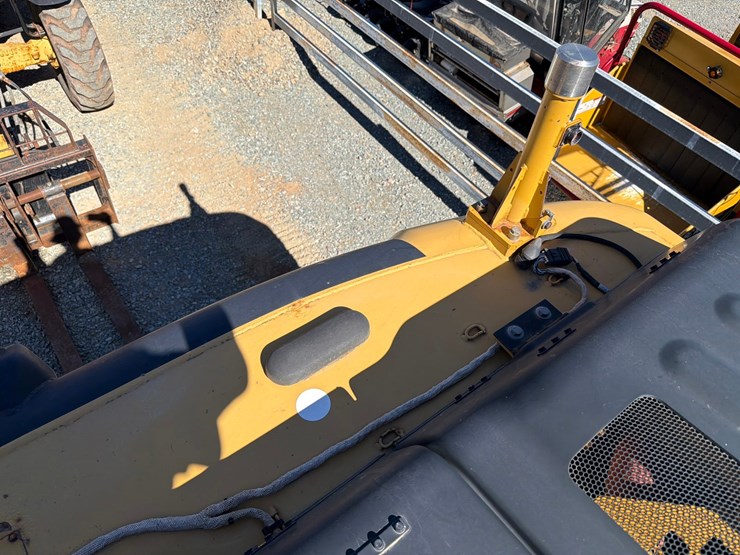 2013-caterpillar-c9-image-67