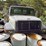 international-4900-image-6
