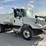 2012-international-durastar-4400-image-3